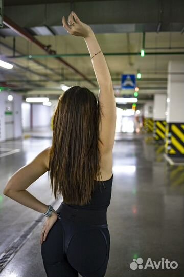 Профессиональный фотограф/репортаж