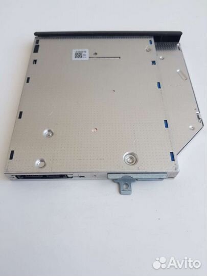 Привод DVD-Rom для ноутбука Asus X551C, X551CA