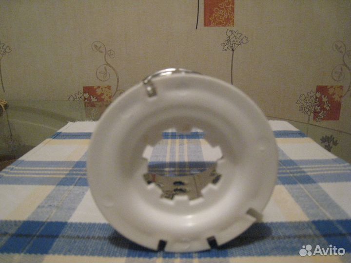 Запчасти для ручной мясорубки, соковыжималки щ