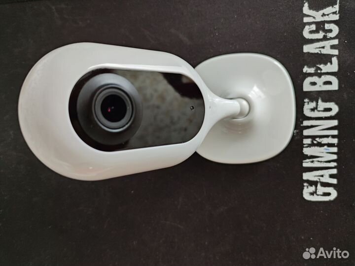 IP-камера Ростелеком QVC-IPC-136W