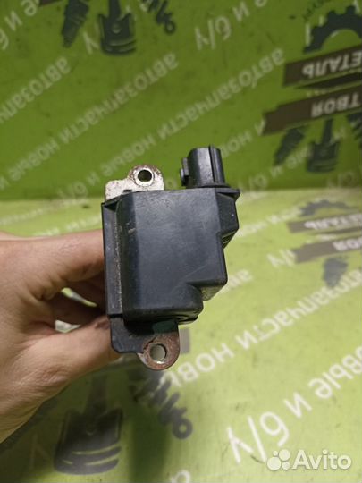 Катушка зажигания Nissan Maxima A32 VQ20DE