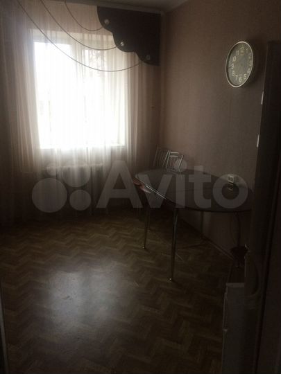 Дом 130 м² на участке 6 сот.