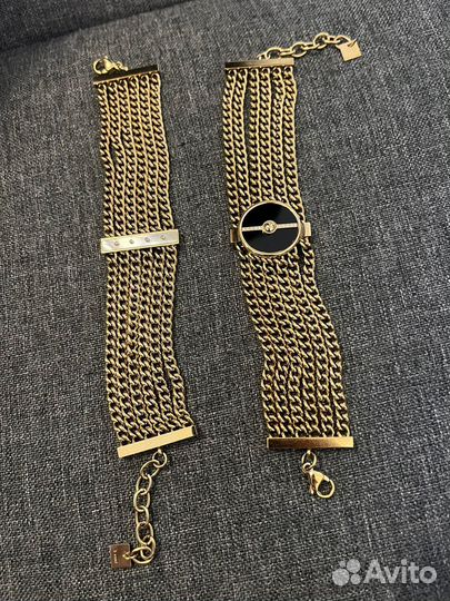 Аврастлийские Браслеты