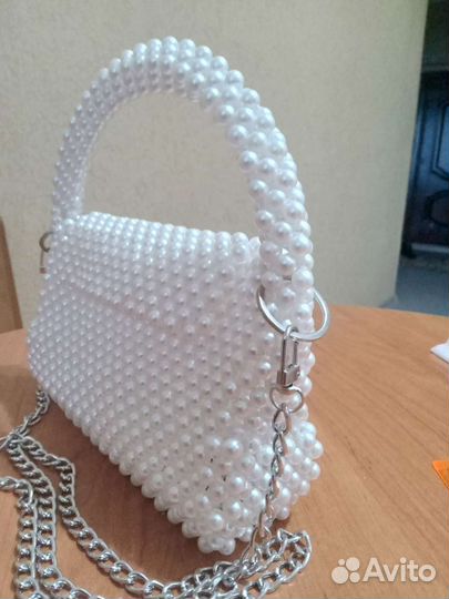 Сумка женская новая