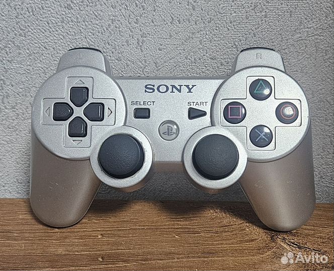 Геймпад ps3, камера для ps3, док станция ps5, xbox