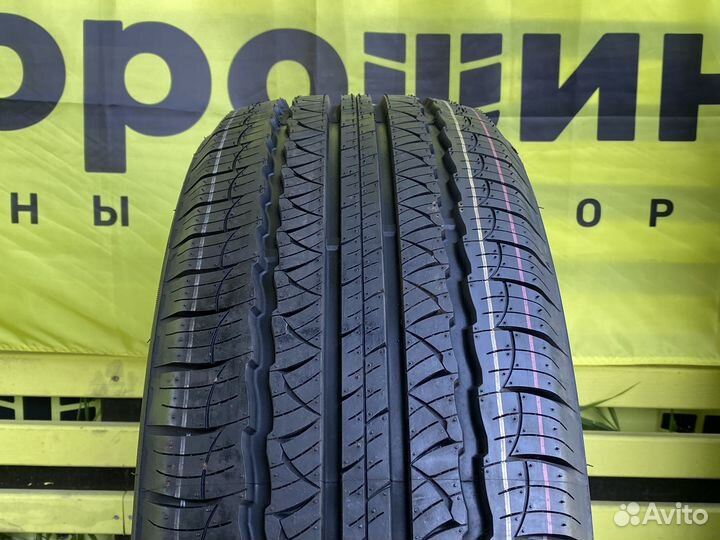 Triangle TR259 255/65 R18 111H