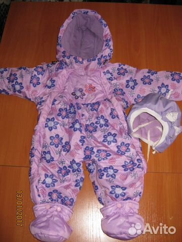 Подогреватель,Мобил,и вещи на девочку с 3 месяц