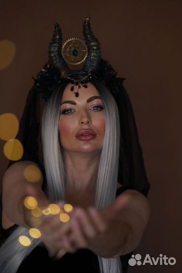 Ретушь и обработка фотографий