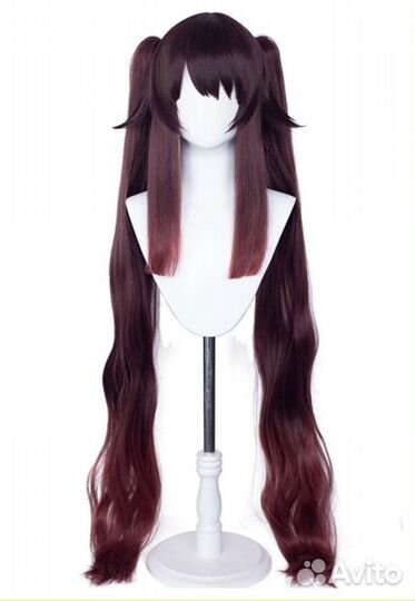 Косплей ху тао, аренда