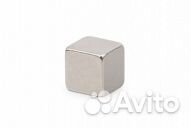 Дополнение к моделям Магнето 1272013