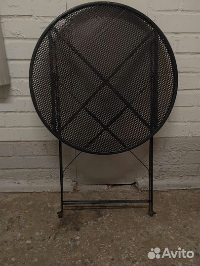 Набор складной мебели