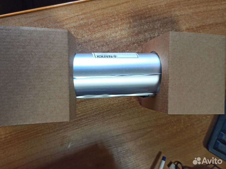 Фильтр для компрессора Nardi