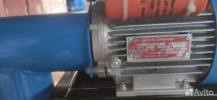 Кукурузолущилка