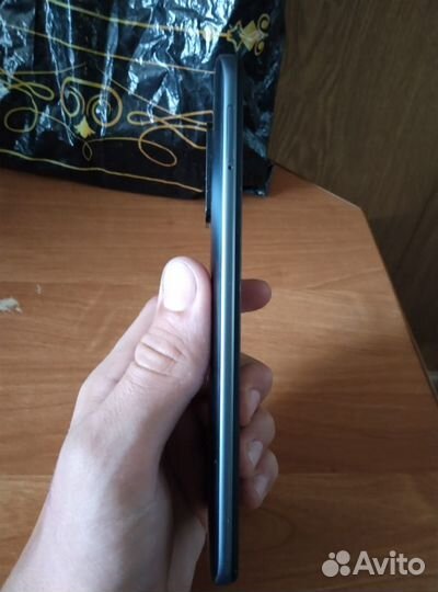 Xiaomi Redmi 10, 4/64 ГБ