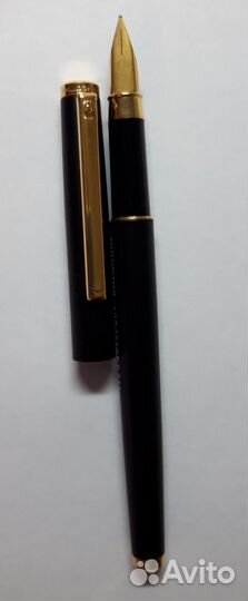 Перьевая ручка Ballograf Serie 2000