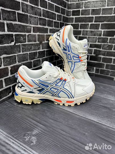 Кроссовки Asics Gel Kahana 8