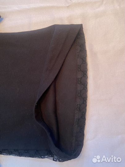 Блузка для девочки 128 134