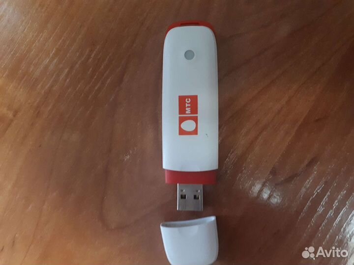Usb modem