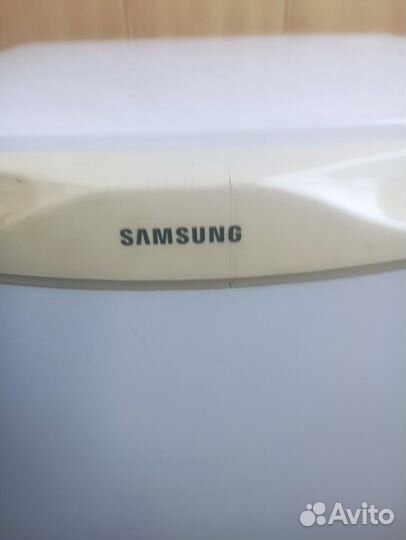 Холодильник бу маленький 82/46/60