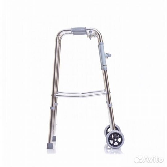 Ходунки для взрослых продажа и прокат