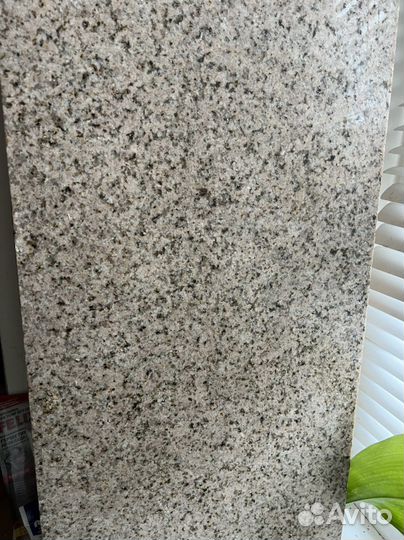 Камень для темперирования шоколада