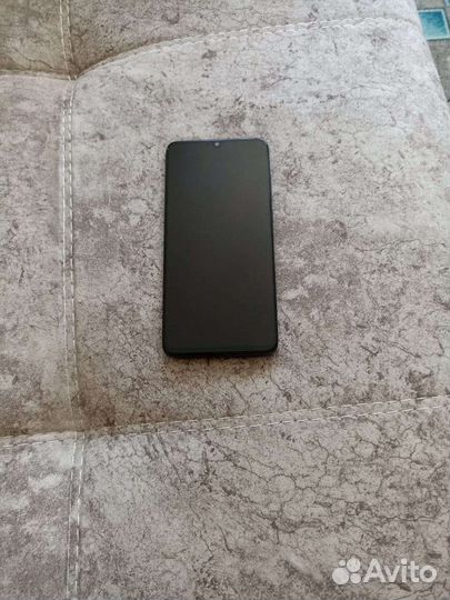 Xiaomi redmi note 8 pro 6 128gb