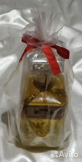 Одеколон 