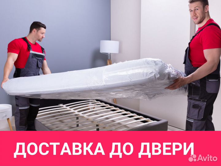 Матрас Sleeptek Total Cocos1 Strutto9 180*200