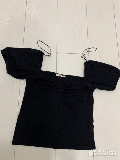 Вещи пакетом женские 46