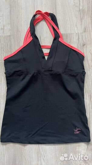 Костюм для фитнеса женский 42-44