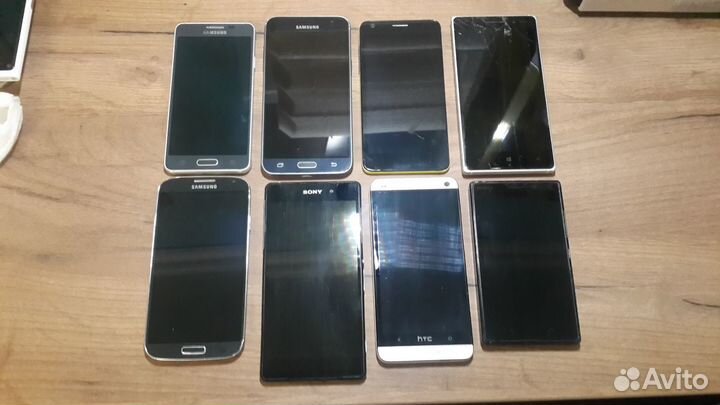 iPhone 6, 16 ГБ