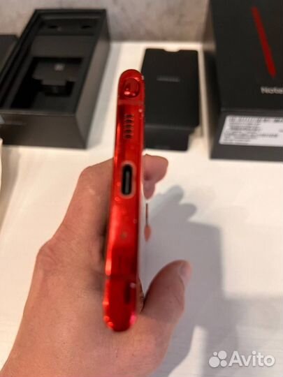 Samsung Galaxy Note 10, 8/256 ГБ