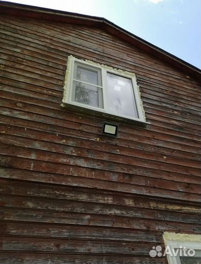 Остекление балкона