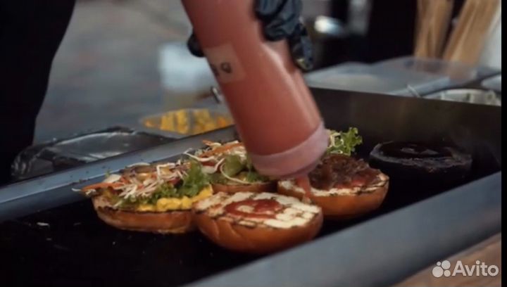 На выходные в Калининград 18-20.04