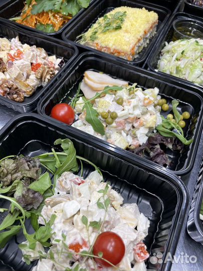 Бизнес с быстрой окупаемостью