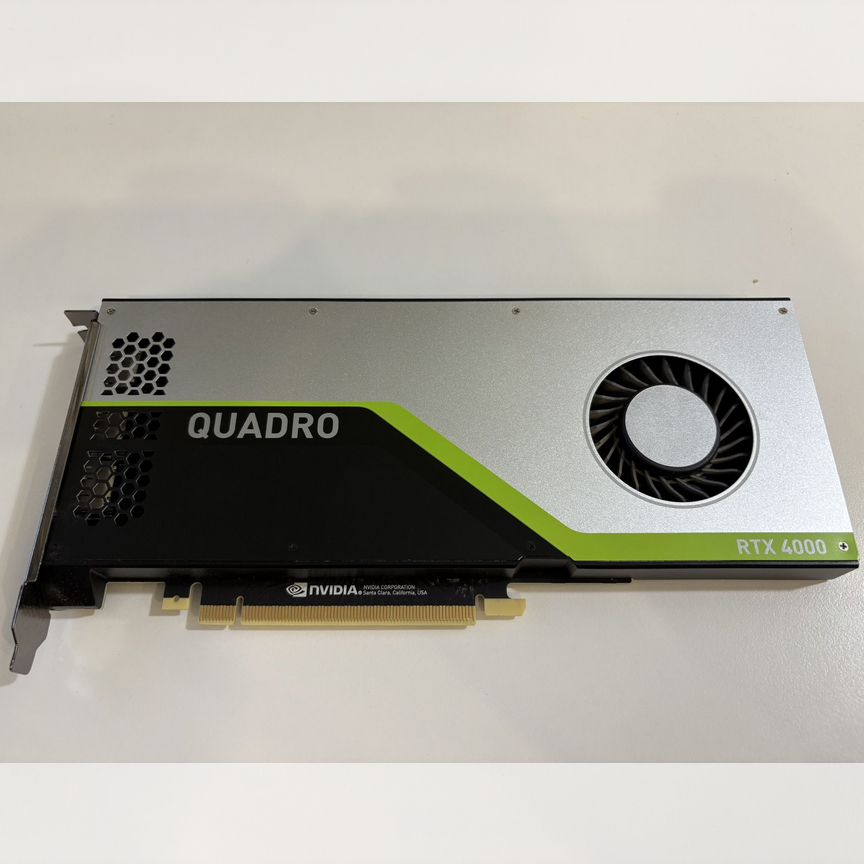 rtx4000 Купить компьютерные комплектующие 🖥🔧 во всех регионах