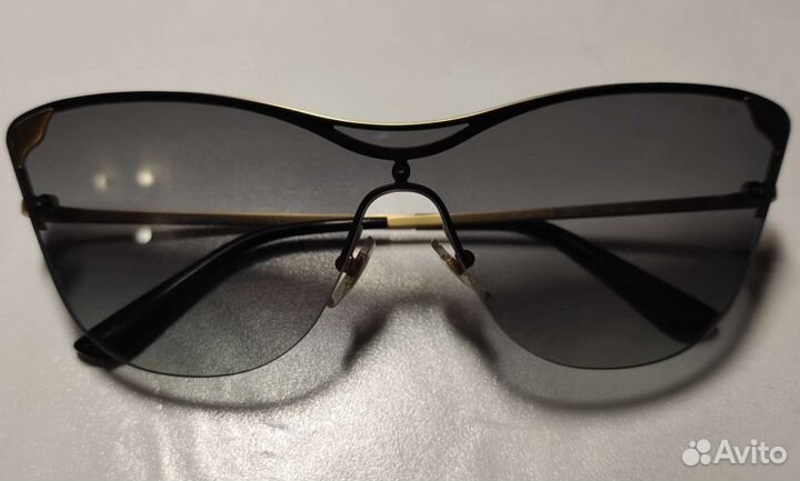 Солнцезащитные очки женские оригинал