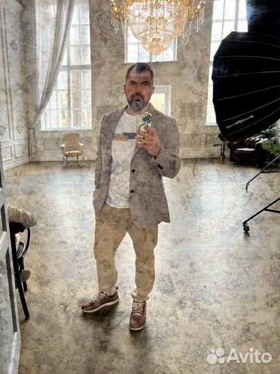 Помогу быстро продать ваш бизнес. Бизнес брокер