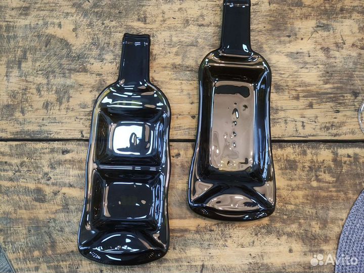 Блюдо для сервировки / блюдо для нарезки / блюдо