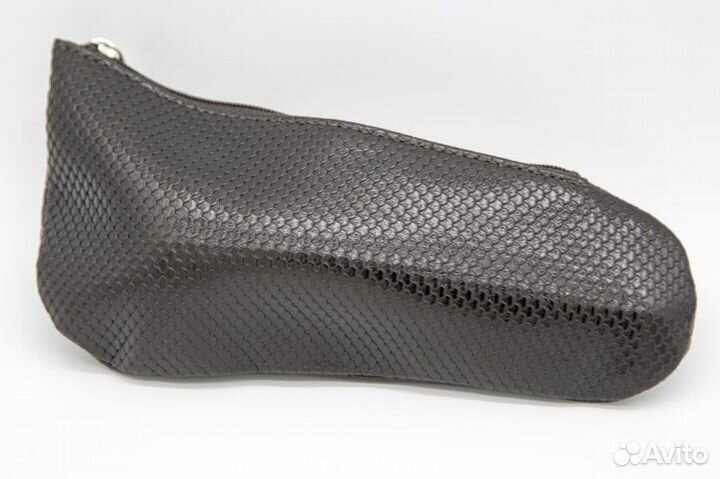 Кисет-чехол finix для курительной трубки