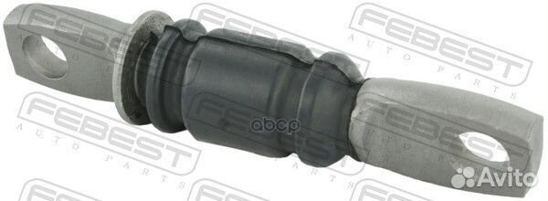 Сайлентблок рычага toyota camry 02- пер.подв. T