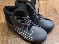 авито ботинки лыжные 43 размер. Rossignol x11 ботинки. ботинки лыжные spine x5 34. лыжные ботинки tisa skating. авито ботинки лыжные 43 размер.