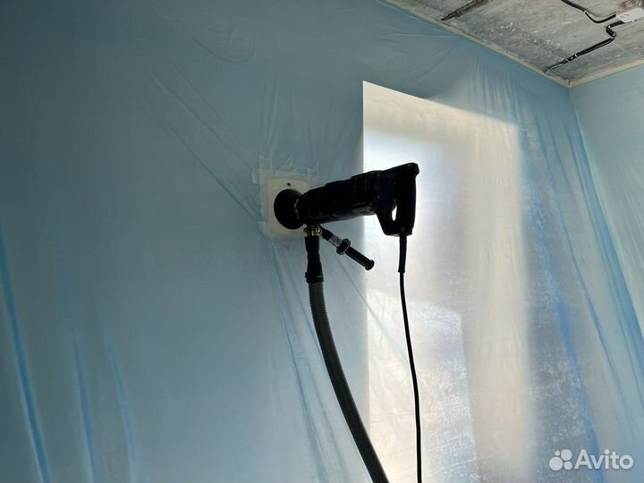 Приточная вентиляция в квартире, частном доме