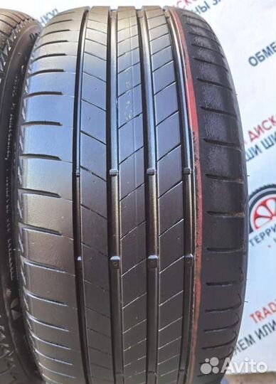Bridgestone Turanza T005 225/40 R18 92Y