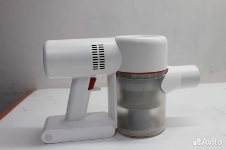 Ремонт бытовой техники под ключ с гарантией