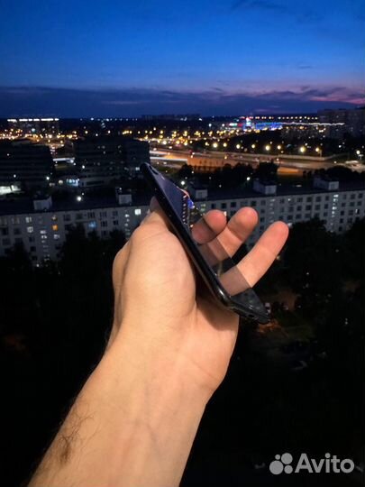 iPhone SE (2020), 128 ГБ