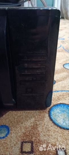 Свч микроволновая печь samsung