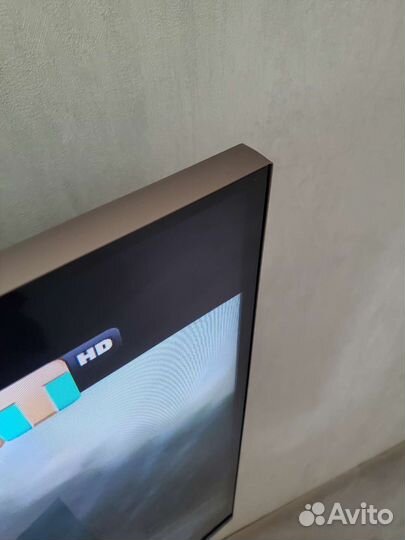Телевизор LG