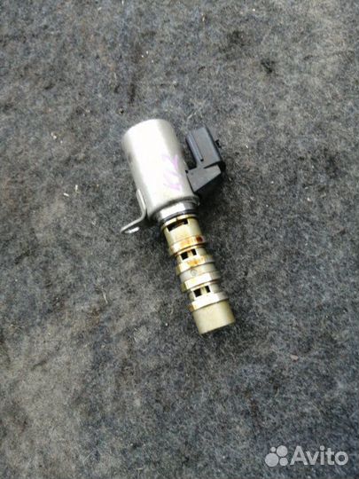 Клапан VVT-i Nissan March AK12 CR14