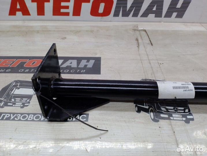 Case New Holland (CNH), Кронштейн New Holland Case